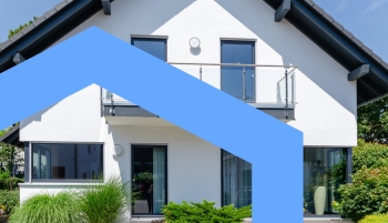 ARTICLE_Maison individuelle _ le PTZ, clé du redémarrage du marché