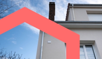 COVER_ARTICLE_Objectif 400 000 logements par an _ comment relancer vraiment la production et la rénovation