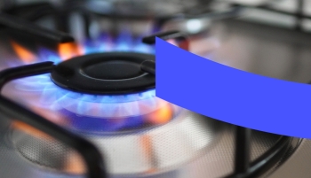 Prix du gaz en mars 2026 _ nouvelle évolution du tarif repère