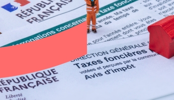 Réduire sa taxe foncière de 3 000 € _ le levier légal encore peu utilisé