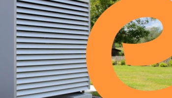 EFFY_COVER-ARTICLE_22_PAC-ete