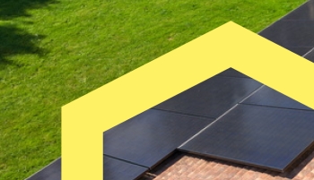 EFFY_COVER_ARTICLE_Autoconsommation _ un modèle en pleine mutation