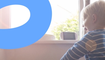 EFFY_COVER_ARTICLE_Ce vitrage solaire nouvelle génération rafraîchit les maisons