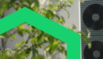 EFFY_COVER_ARTICLE_Électrification _ l'État planche sur un nouveau type de soutien aux pompes à chaleur