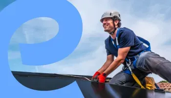 Panneaux photovoltaïques