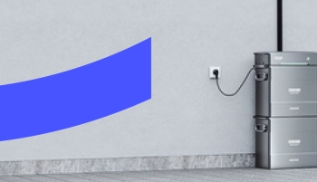 EFFY_COVER_ARTICLE_Industrie des batteries _ la France se dote d’une voix commune en Europe