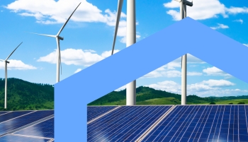 EFFY_COVER_ARTICLE_La Cour des comptes incite l'État à mieux maîtriser ses aides pour les EnR