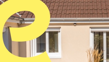 EFFY_COVER_ARTICLE_Logement _ l’entretien-amélioration repart doucement en 2026