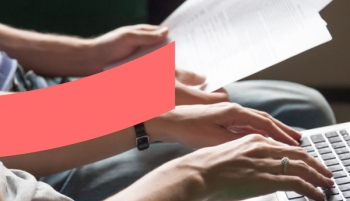 EFFY_COVER_ARTICLE_MaPrimeRénov’ _ un décret renforce les contrôles de l’Anah