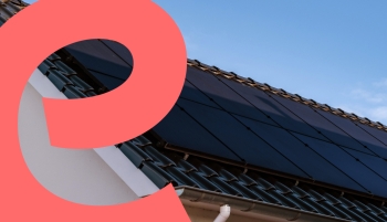 Panneaux photovoltaïques