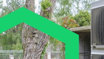 Pompes à chaleur _ la France reste leader en Europe