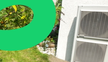 EFFY_COVER_ARTICLE_Pompes à chaleur _ un centre d’expertise pour accélérer la filière