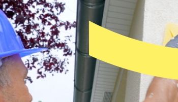 artisan isolation extérieur