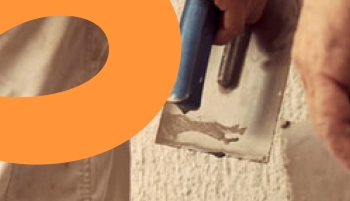 La simplification de l’accès au label RGE dans les tuyaux