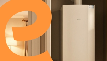 EFFY_COVER_ARTICLE_ MaPrimeRénov’ _ le gouvernement ferme la porte au chauffage au gaz