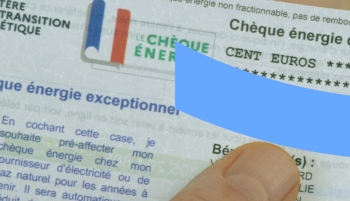 EFFY_COVER_ARTICLE_Chèque énergie _ il ne reste que quelques jours