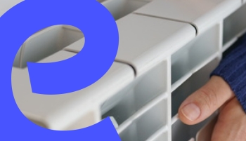 EFFY_COVER_ARTICLE_Factures en hausse _ 4 organisations demandent une réponse forte