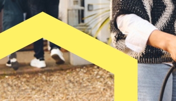 EFFY_COVER_ARTICLE_Leasing social 2026 _ qui pourra vraiment profiter des nouvelles aides