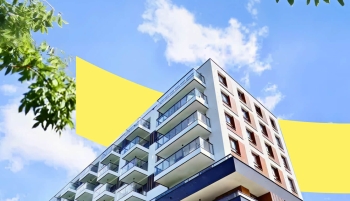 collectivite_LP_toppage