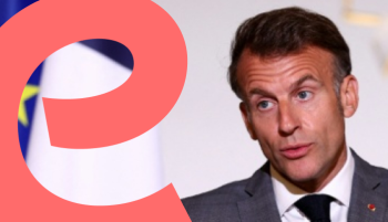 Electrification Macron s’en remet au privé