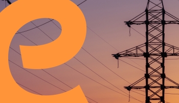 fiscalite de l'énergie filiere electricite