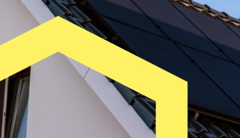 Photovoltaïque _ les aides évoluent, la rentabilité demeure