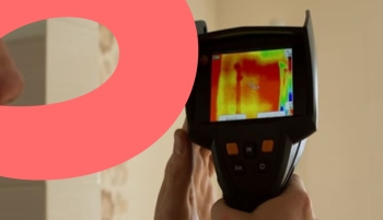 étude bouilloires thermiques