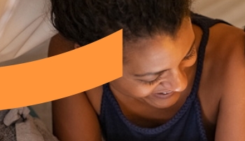 Électrification _ 2 Français sur 3 soutiennent les pompes à chaleur