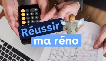 Cover budget