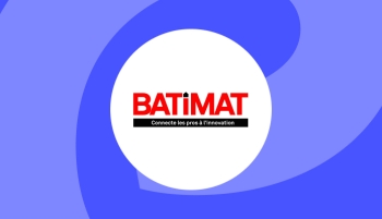 EFFY_COVER-ARTICLE_49_Batimat-conf3.jpg