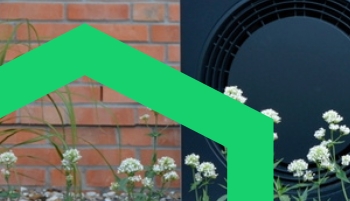 résolutions été