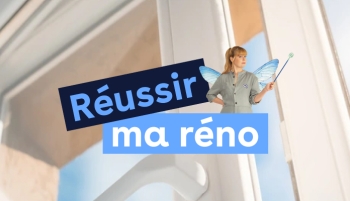 EFFY_COVER_ARTICLE_Reussir_ma_reno_fenêtres (1).jpg