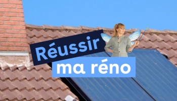 EFFY_COVER_ARTICLE_Reussir_ma_reno_solaire.jpg