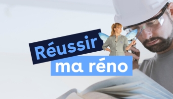 reussir ma renovation suivi de chantier