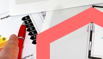 EFFY_COVER-ARTICLE_98_DPE-vrai-faux.jpg