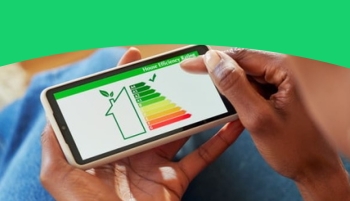 baisse-coefficient-electricite-dpe
