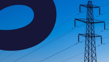 electricite