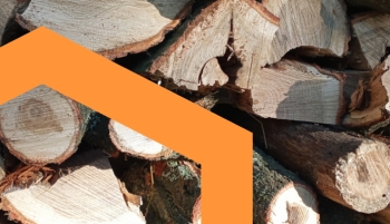 EFFY_COVER-ARTICLE_65_chauffage-bois.jpg