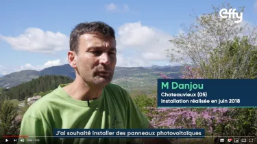Témoignage_photovoltaique_M_Danjou.