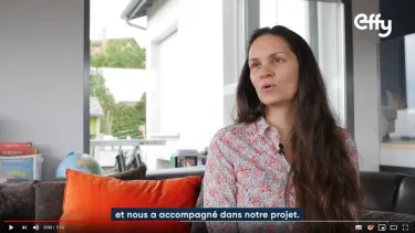 Témoignage_photovoltaique_Mme_Mottard