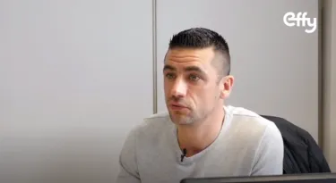 cover_itw_partenaire