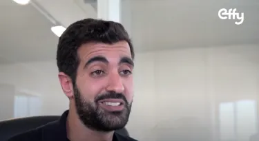 cover_utw_partenaire