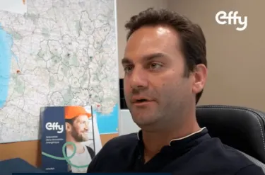 Interview BCI Isolation