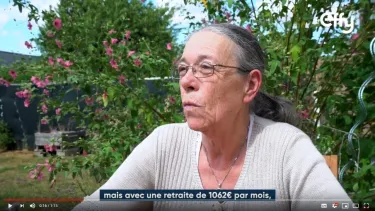 temoignage-madame-diane-isolation