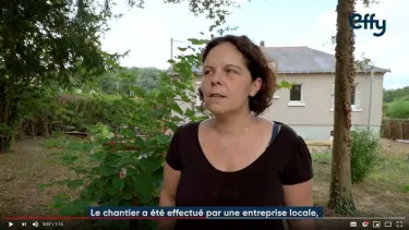 temoignage-isolation-madame-lambert