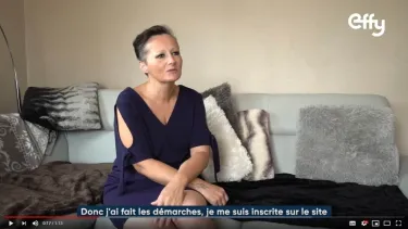 temoignage-madame-ouvrard