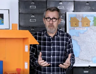 jamy-newtoppage-combles