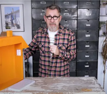 jamy-explique-isolation-des-murs