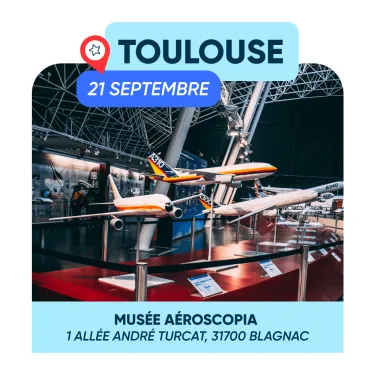 EFFY_LP_EFFYTOUR_BLOC_TOULOUSE