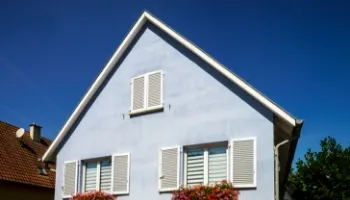 maison dans le Pas-de-Calais